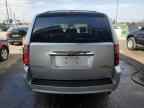 2010 DODGE CARAVAN