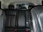 2011 NISSAN Juke