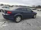 2013 DODGE Avenger