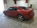 2006 DODGE CHARGER