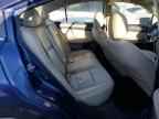 2015 SUBARU Legacy