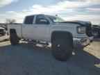 2017 GMC Sierra
