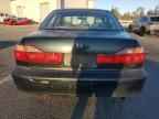 2000 HONDA ACCORD
