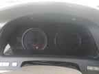 2008 LEXUS LS 460