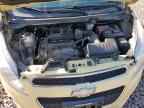 2014 CHEVROLET Spark