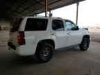 2007 CHEVROLET Tahoe