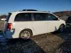 2019 DODGE CARAVAN