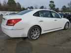 2013 HYUNDAI Equus