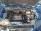 2006 CHEVROLET Aveo