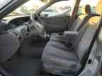 2002 TOYOTA Avalon