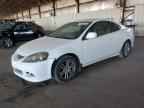 2005 ACURA RSX