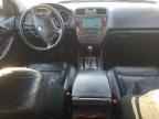 2004 ACURA MDX