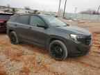 2021 GMC Terrain
