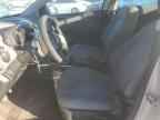 2012 CHEVROLET SONIC