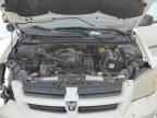 2008 DODGE GRAND CARAVAN