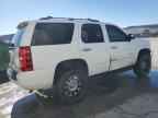 2007 CHEVROLET Tahoe