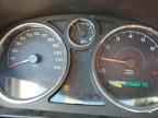 2010 CHEVROLET COBALT
