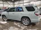 2022 TOYOTA 4Runner