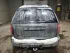 2006 DODGE CARAVAN
