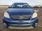 2006 TOYOTA COROLLA