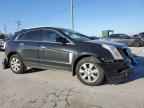 2014 CADILLAC SRX