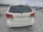 2014 DODGE JOURNEY