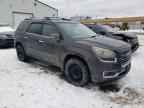 2015 GMC ACADIA