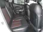 2011 NISSAN Juke