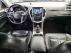 2014 CADILLAC SRX