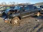 2003 GMC Sierra