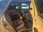 2007 MERCURY Montego