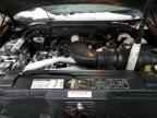 2002 FORD F-150