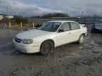2005 CHEVROLET Classic