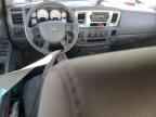 2007 DODGE RAM 1500