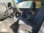 2009 NISSAN ALTIMA