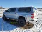 2017 TOYOTA TUNDRA