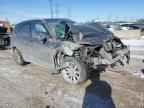 2014 BMW X3