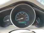 2011 CHEVROLET MALIBU
