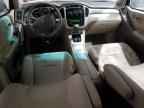 2005 TOYOTA HIGHLANDER