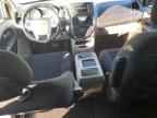 2011 CHRYSLER Town & Country