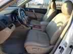 2010 TOYOTA HIGHLANDER