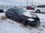 1996 HONDA CIVIC