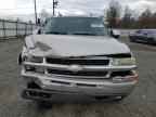 2005 CHEVROLET Suburban