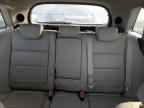 2010 ACURA RDX