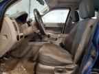 2009 FORD ESCAPE