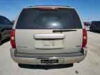 2011 CHEVROLET Tahoe