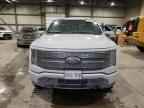 2023 FORD F-150 Lightning