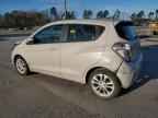 2021 CHEVROLET Spark