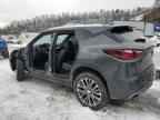 2019 CHEVROLET BLAZER