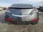 2011 ACURA TL